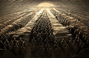 Qin_Shi_Tomb1