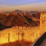 great-wall-of-china-hero-H